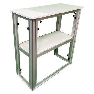 Comptoir Textile jonc