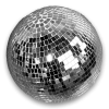 Boule à facettes – Image 2