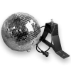 Boule à facettes – Image 3