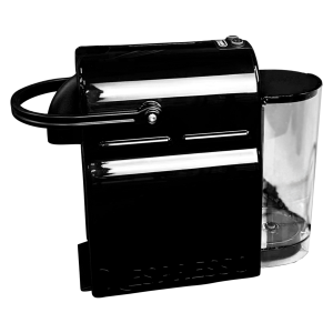 Machine à café Nespresso
