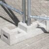 Barrière 3,5M type HERAS – Image 2