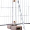 Barrière 3,5M type HERAS – Image 4
