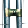 Barrière 3,5M type HERAS – Image 3
