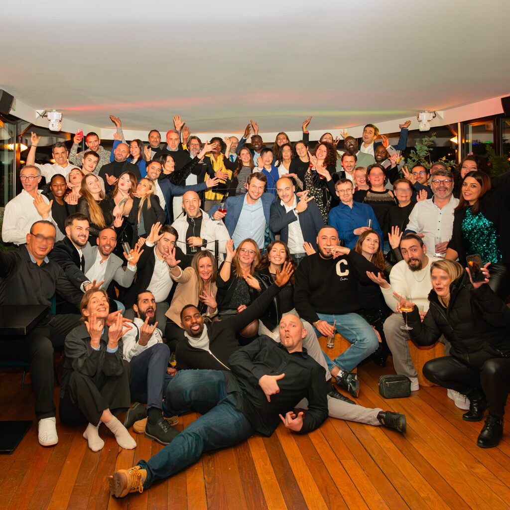 Photo_groupe_cidi_2025_version_carre