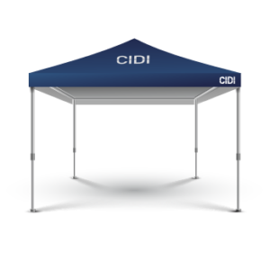 tente-pliable-3x3-blanche