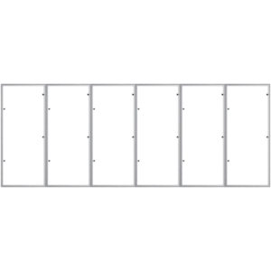 BACKDROP L 6M X H 2,5M