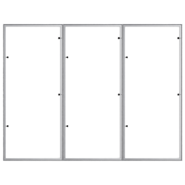 Backdrop L 3M X H 2,5M