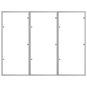 BACKDROP L 3M X H 3M