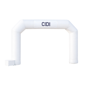 arche_gonflable_blanche