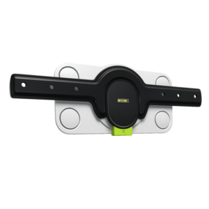 kit_support_ecran_tv