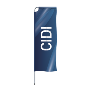 oriflamme-izzy-banner-rectangle-l