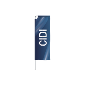 oriflamme-izzy-banner-rectangle-s