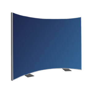 stand_parapluie_incurve_m