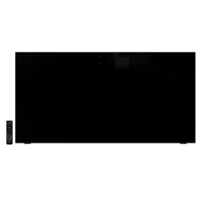 télévision_49_pouces