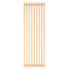 Claustra bois chêne M