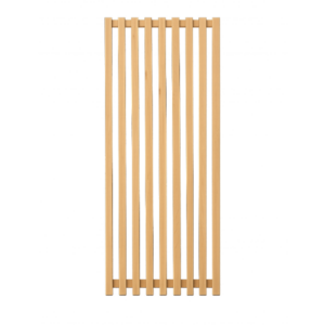 Claustra bois chêne S