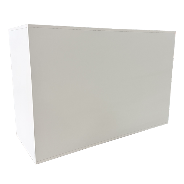 Comptoir M – Image 2