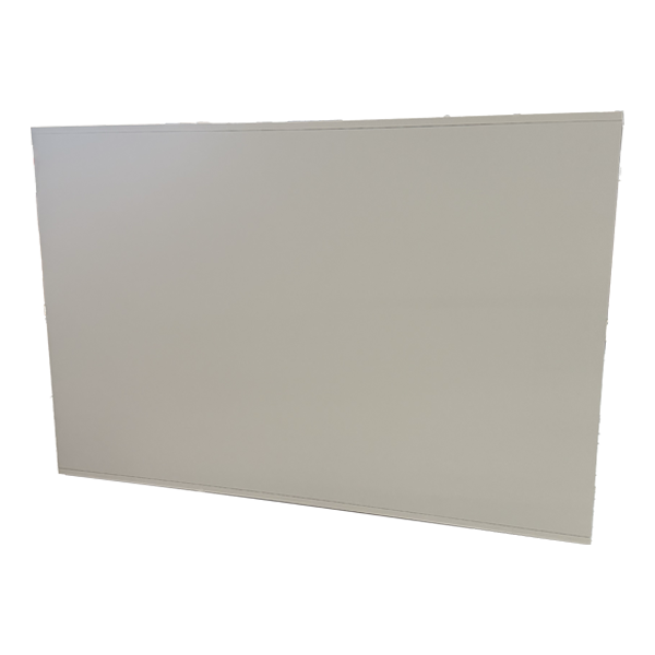 Comptoir M – Image 3