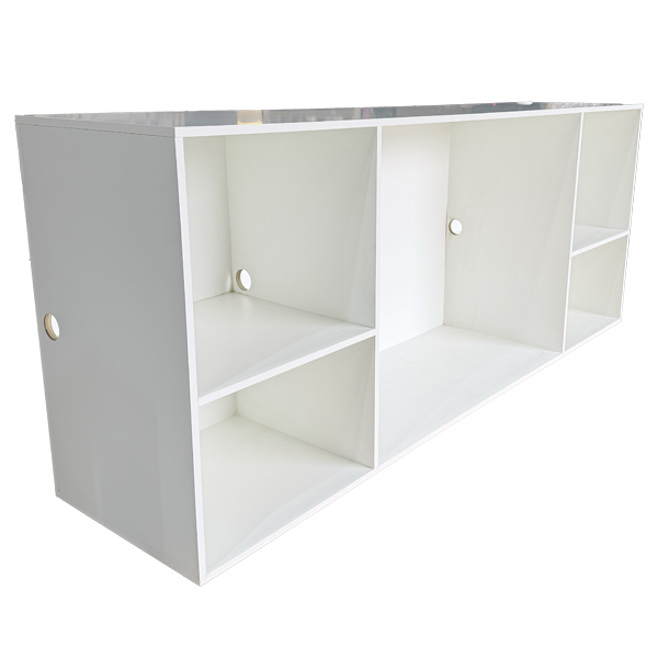 Comptoir XL – Image 2