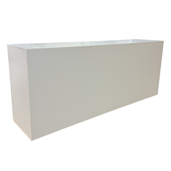 Comptoir XL – Image 3