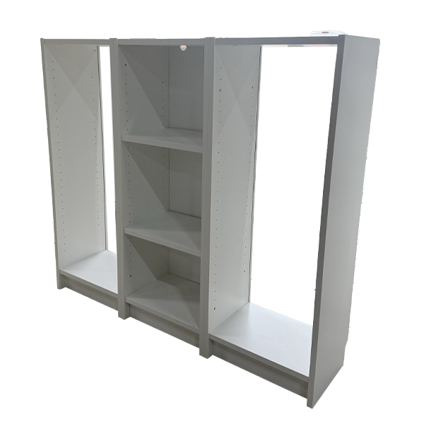 Meuble de rangement – Image 2