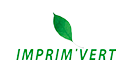 imprim'vert