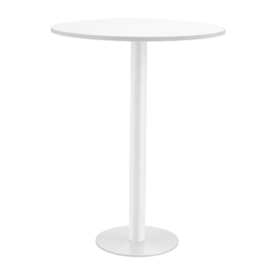 Mange_debout_pied_blanc