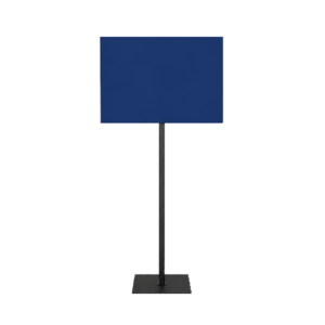 Totem_avec_mât