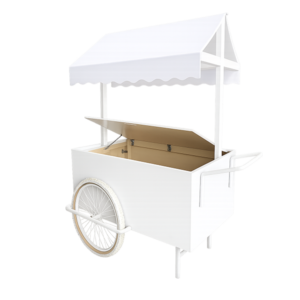 chariot_evenementiel_blanc