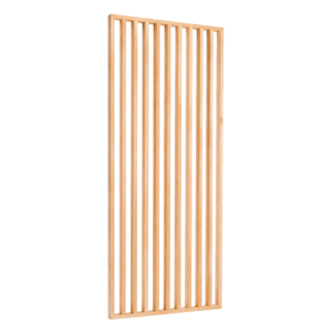 claustra_bois_chene_s