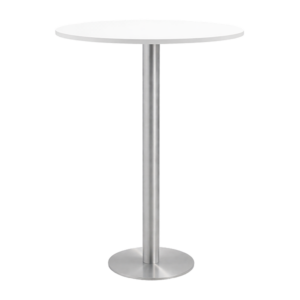 mange_debout_pied_alu