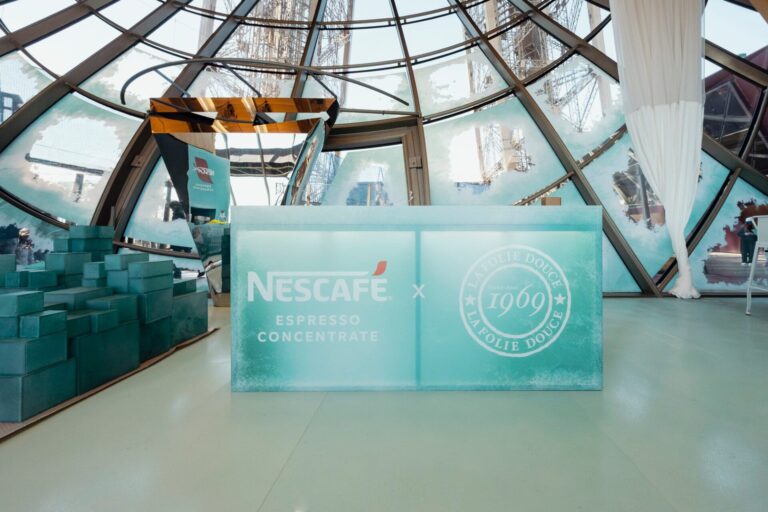 CIDI_Nescafé_evenement_amenagement