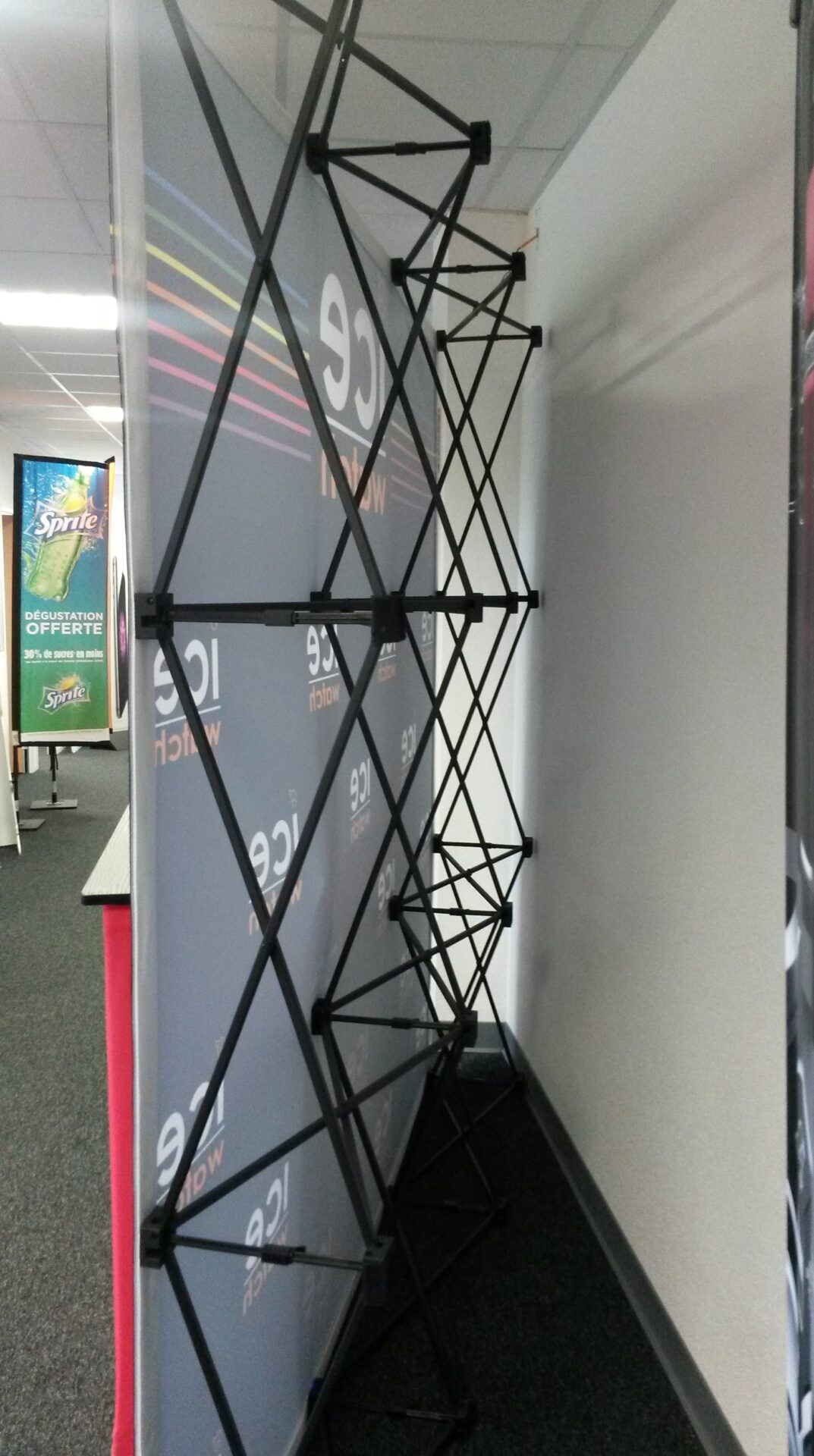 stand_parapluie_structure