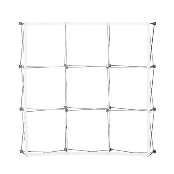structure_stand_parapluie