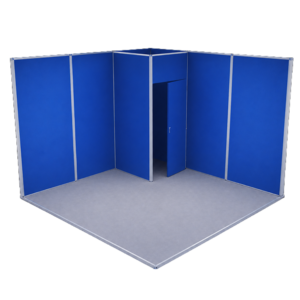 stand_12m2