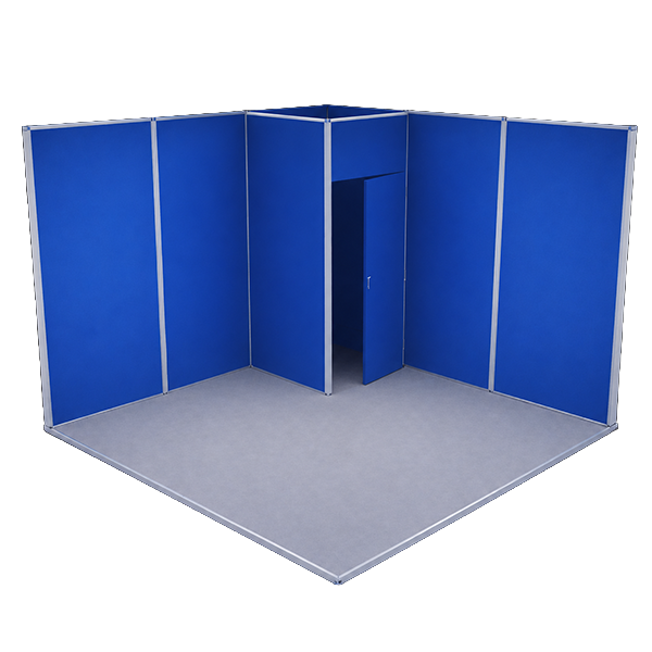 stand_12m2