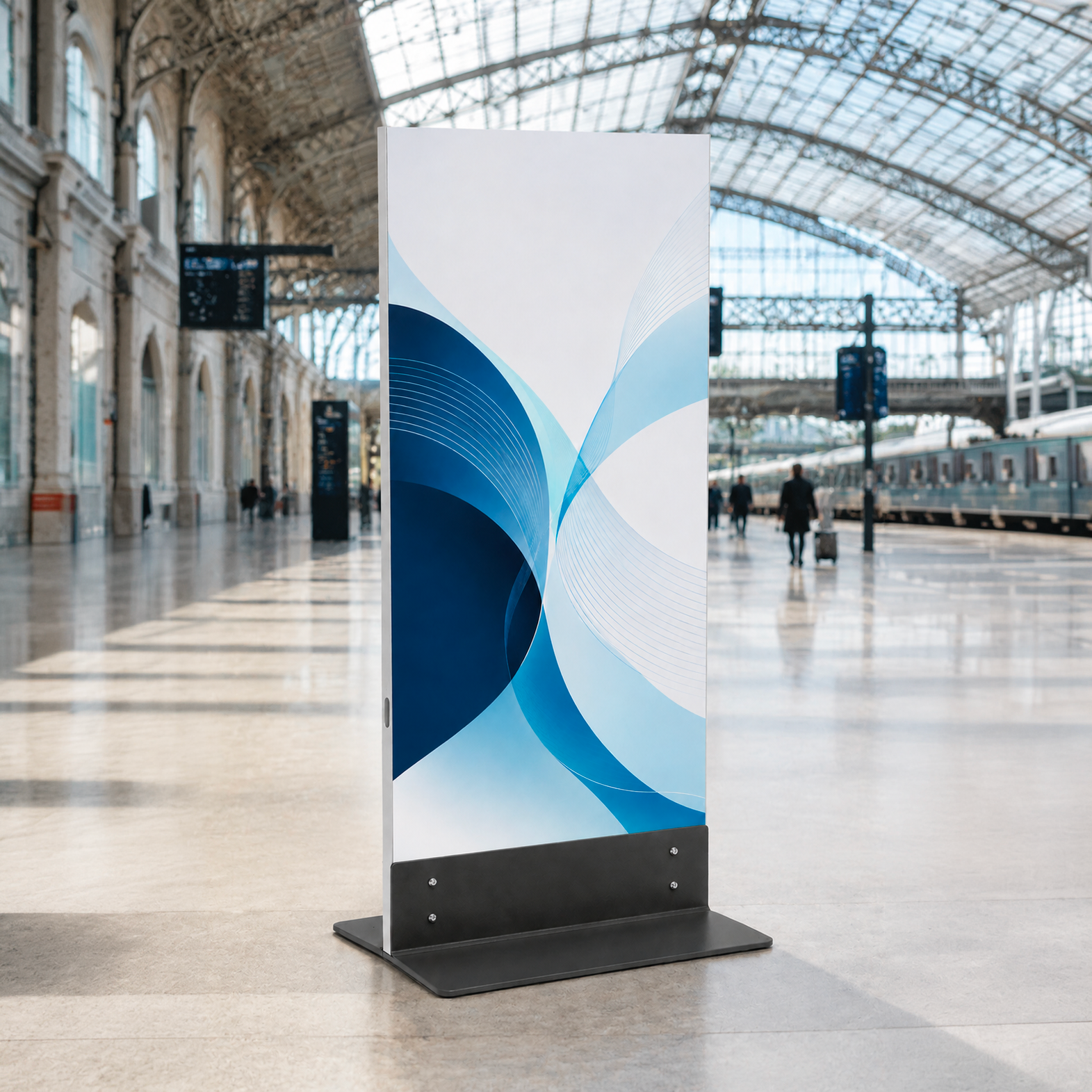 Plaque_lestage_totem