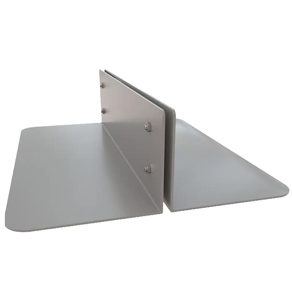 plaque_lestage_totem