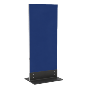 totem_plaque_lestage