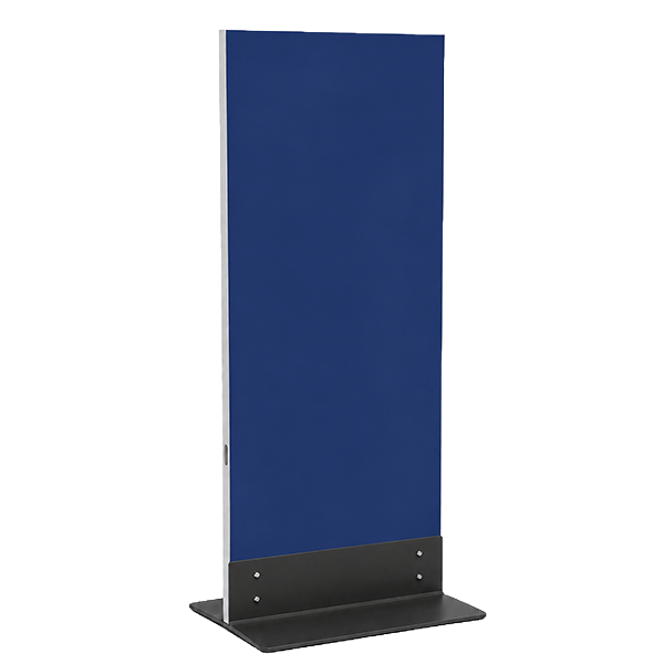 totem_plaque_lestage